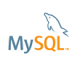 MySQL