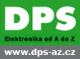 DPS – Elektronika od A do Z